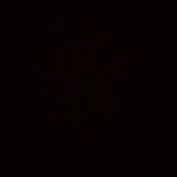 Meet your Posher, Houda - Picture 1 of 1